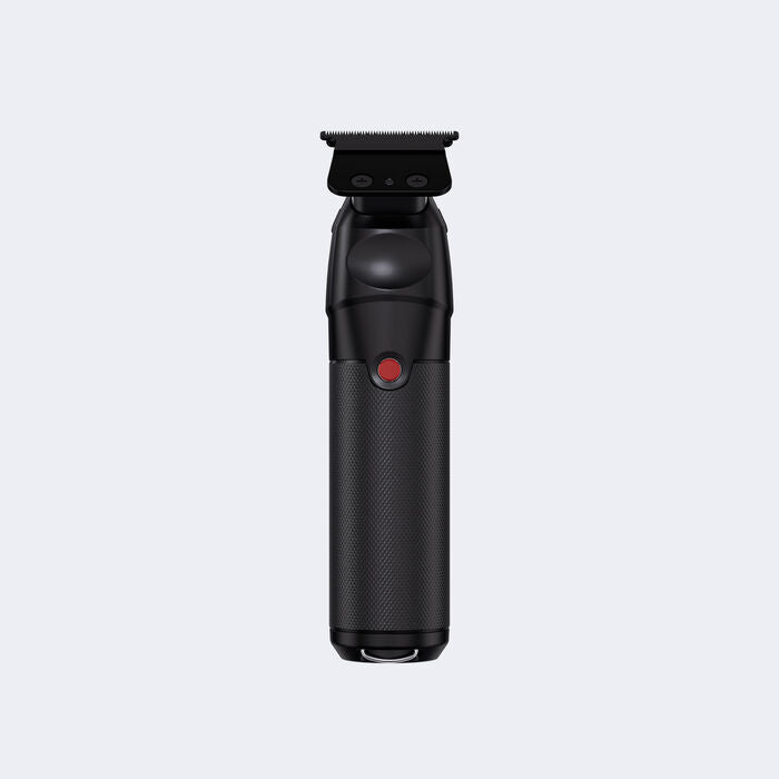 BABYLISSPRO® FXONE BLACKFX TRIMMER - Modern Barber Supply
