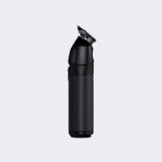 BABYLISSPRO® FXONE BLACKFX TRIMMER - Modern Barber Supply