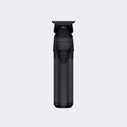 BABYLISSPRO® FXONE BLACKFX TRIMMER - Modern Barber Supply