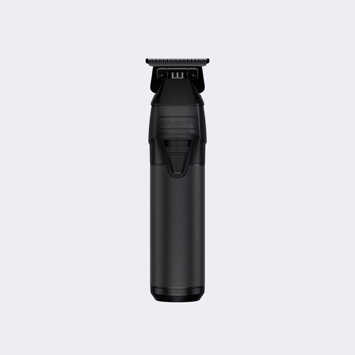 BABYLISSPRO® FXONE BLACKFX TRIMMER - Modern Barber Supply