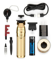 BABYLISSPRO® FXONE GOLDFX TRIMMER - Modern Barber Supply