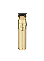 BABYLISSPRO® FXONE GOLDFX TRIMMER - Modern Barber Supply
