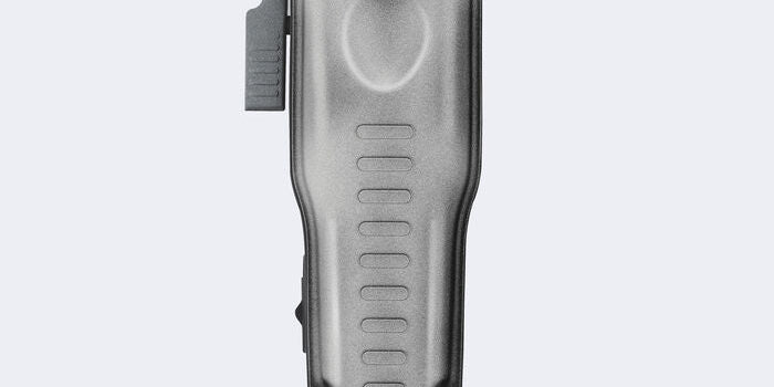 BABYLISSPRO® FXONE LO-PROFX HIGH PERFORMANCE CLIPPER - Modern Barber Supply