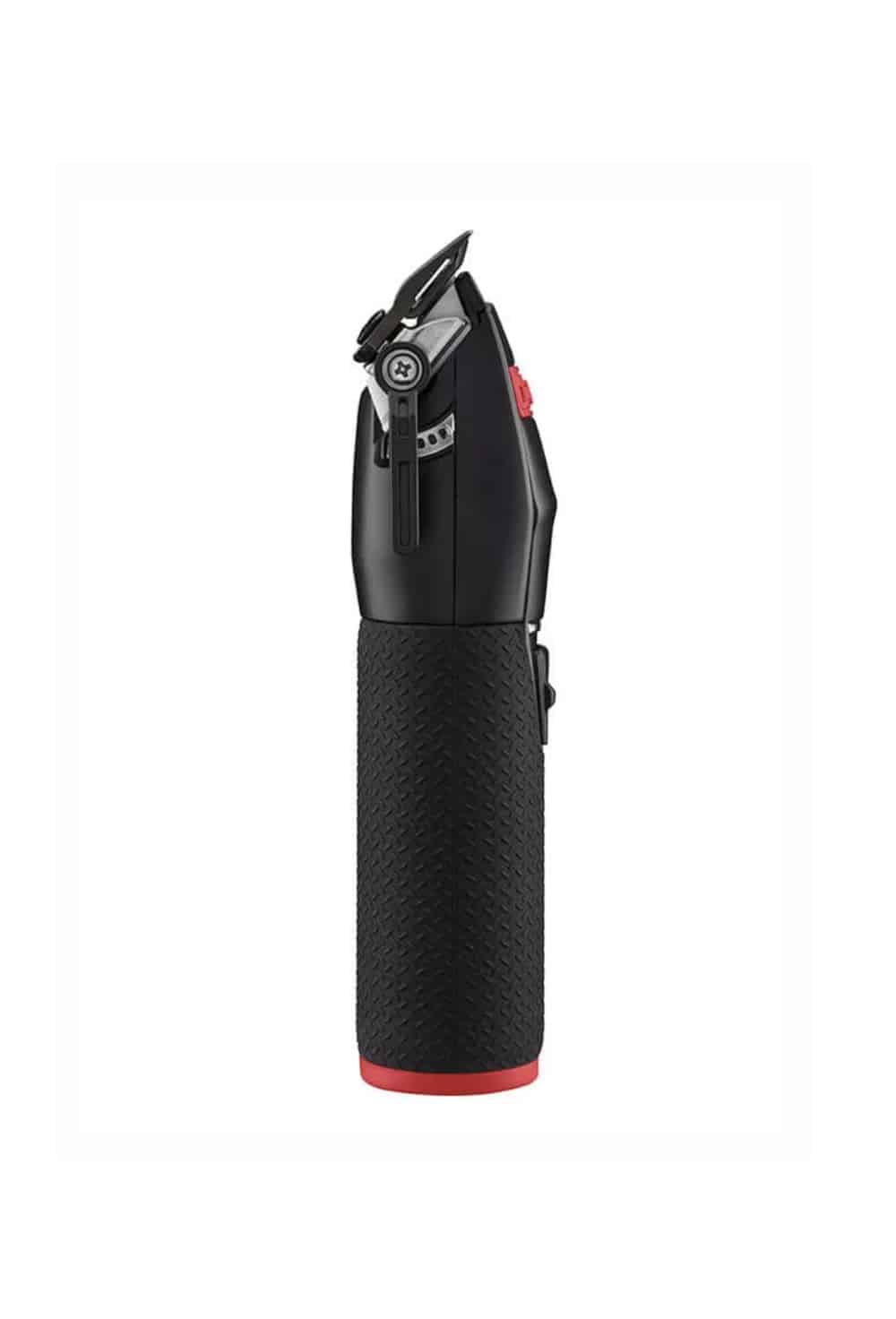 BABYLISSPRO® INFLUENCER COLLECTION BOOST+ CLIPPER - Modern Barber Supply