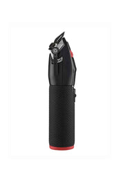 BABYLISSPRO® INFLUENCER COLLECTION BOOST+ CLIPPER - Modern Barber Supply