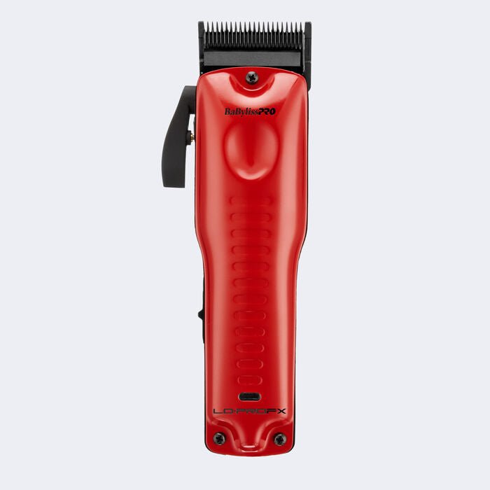 BABYLISSPRO® SPECIAL EDITION INFLUENCER LOPROFX CLIPPER - Modern Barber Supply