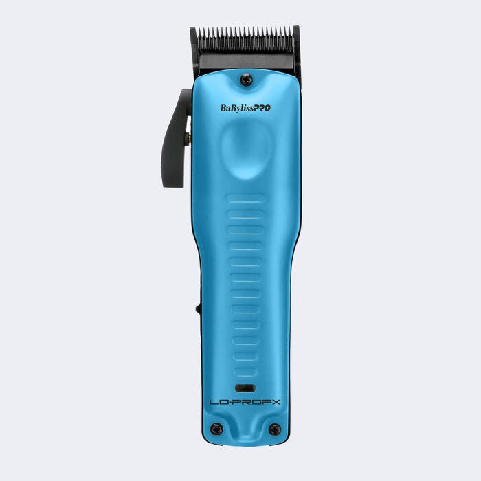 BABYLISSPRO® SPECIAL EDITION INFLUENCER LOPROFX CLIPPER - Modern Barber Supply