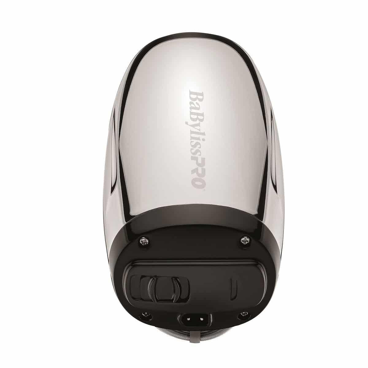 Cordless Massager - Modern Barber Supply