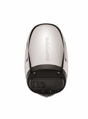 BabylissPro VibeFX Cord/Cordless Massager - Modern Barber Supply
