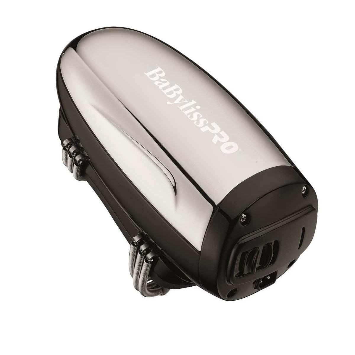 Cordless Massager - Modern Barber Supply