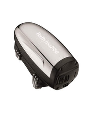 BabylissPro VibeFX Cord/Cordless Massager - Modern Barber Supply
