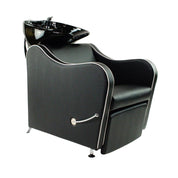 BELGRADE BACKWASH UNIT - Modern Barber Supply