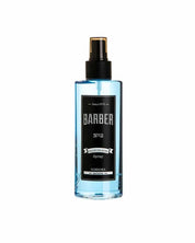 MARMARA BARBER AFTERSHAVE COLOGNE - SPRAY (250ML) - Modern Barber Supply