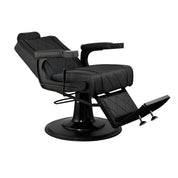 ROGERS BARBER CHAIR - Modern Barber Supply
