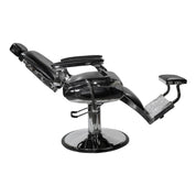 ROOSEVELT BARBER CHAIR - Modern Barber Supply