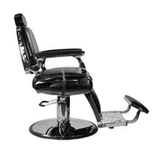 ROOSEVELT BARBER CHAIR - Modern Barber Supply