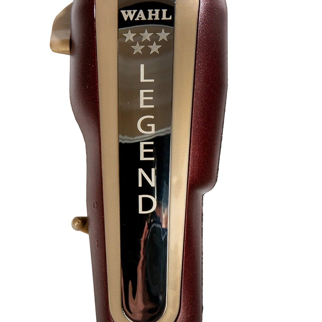 WAHL CLIPPER 5S LEGEND