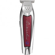 WAHL CORDLESS DETAILER LI - Modern Barber Supply