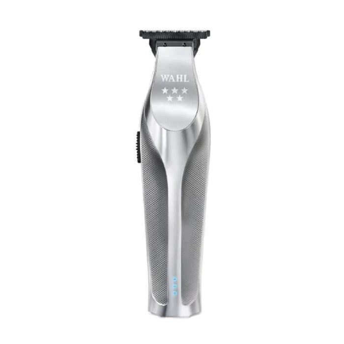 WAHL HI-VIZ™ TRIMMER - Modern Barber Supply