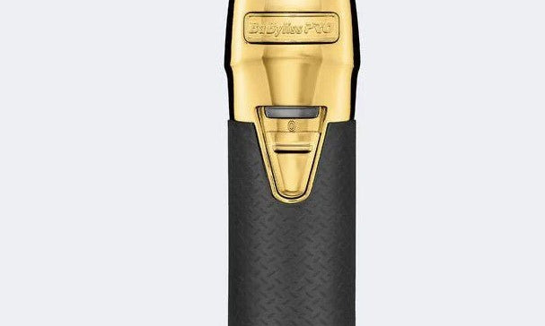 Babyliss Boost Clipper: A Game-Changer for Professional Barbers - Modern Barber Supply