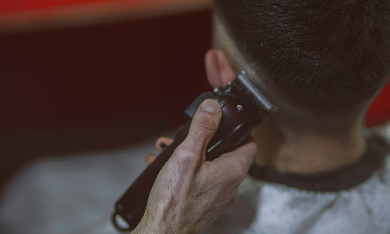 Elevating Your Style With Wahl Clippers: The Ultimate Grooming Companion - Modern Barber Supply