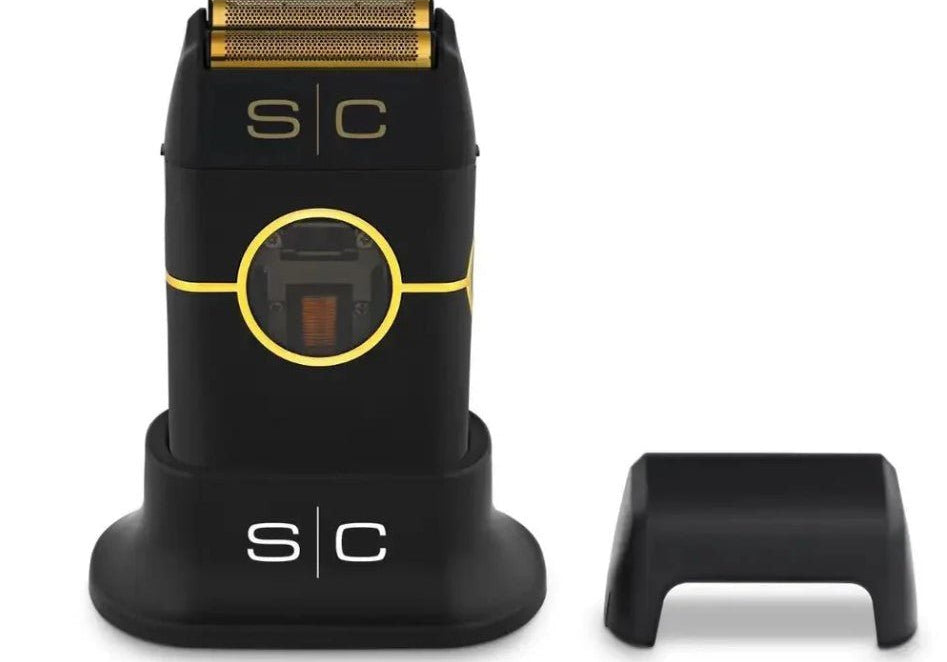 Instinct Shaver Reviews: Does It Live Up to the Hype? - Modern Barber Supply