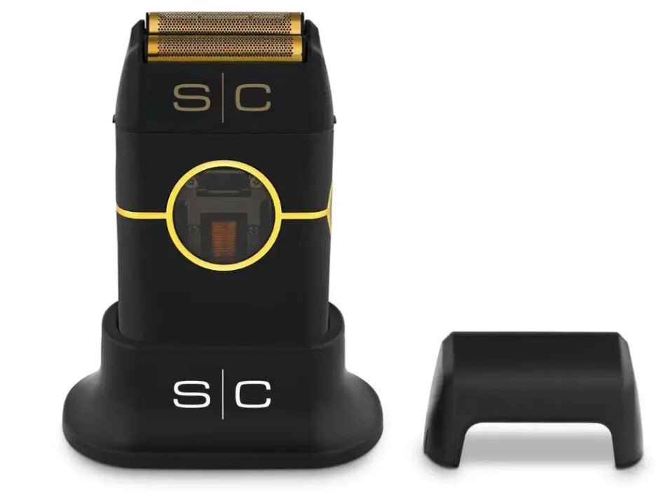 Instinct Shaver Reviews: Does It Live Up to the Hype? - Modern Barber Supply