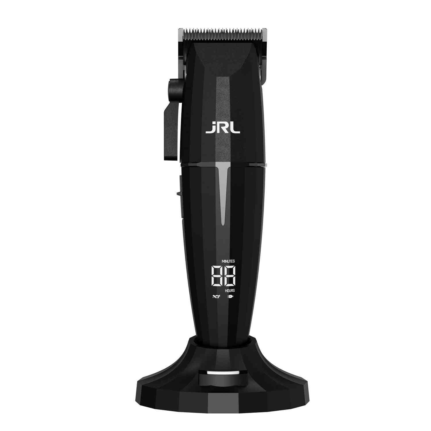 JRL Onyx 2020C-B professional cordless clipper