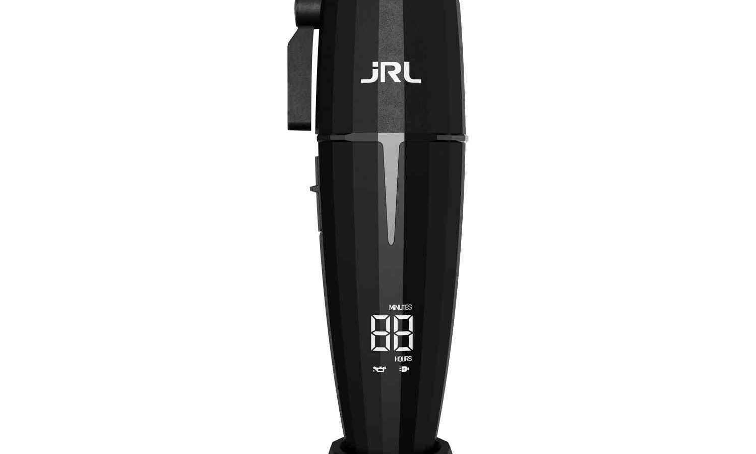 JRL Onyx 2020C-B professional cordless clipper