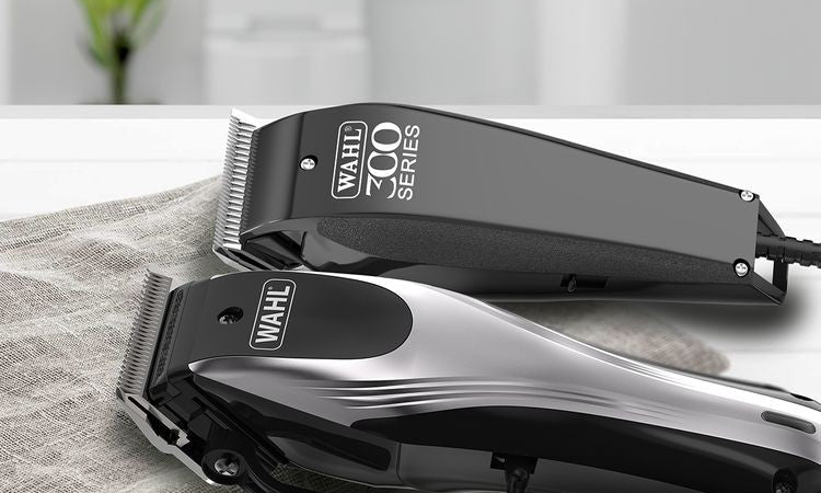 Mastering Trimmer Techniques: Your Guide to Precision Styling - Modern Barber Supply
