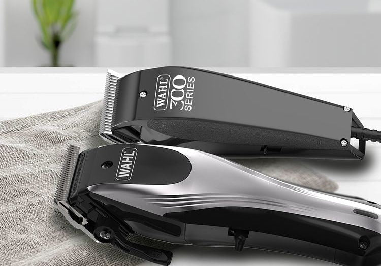 Mastering Trimmer Techniques: Your Guide to Precision Styling - Modern Barber Supply