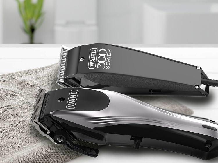 Mastering Trimmer Techniques: Your Guide to Precision Styling – Modern ...