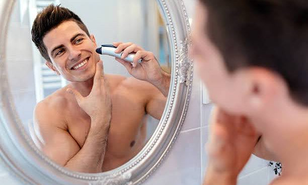 Performance and Precision in Cordless Clippers: A Comparative Analysis of Leading Brands - Modern Barber Supply