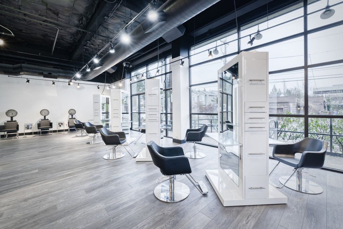 Discover the Ultimate Guide to Wholesale Barber Supplies Modern