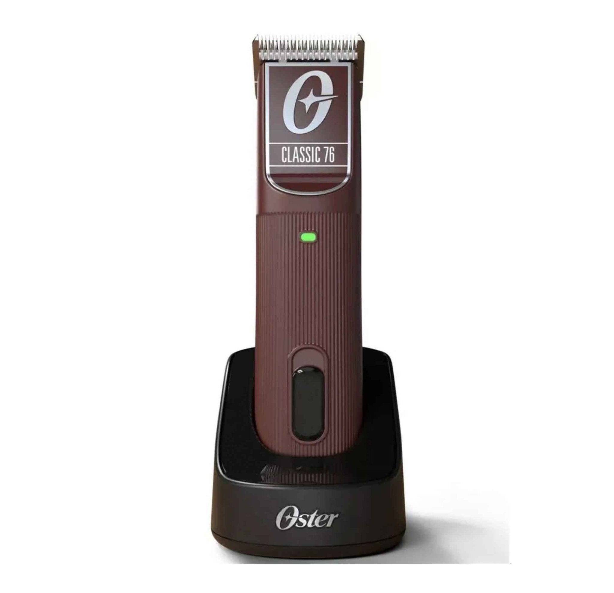 OSTER - Modern Barber Supply