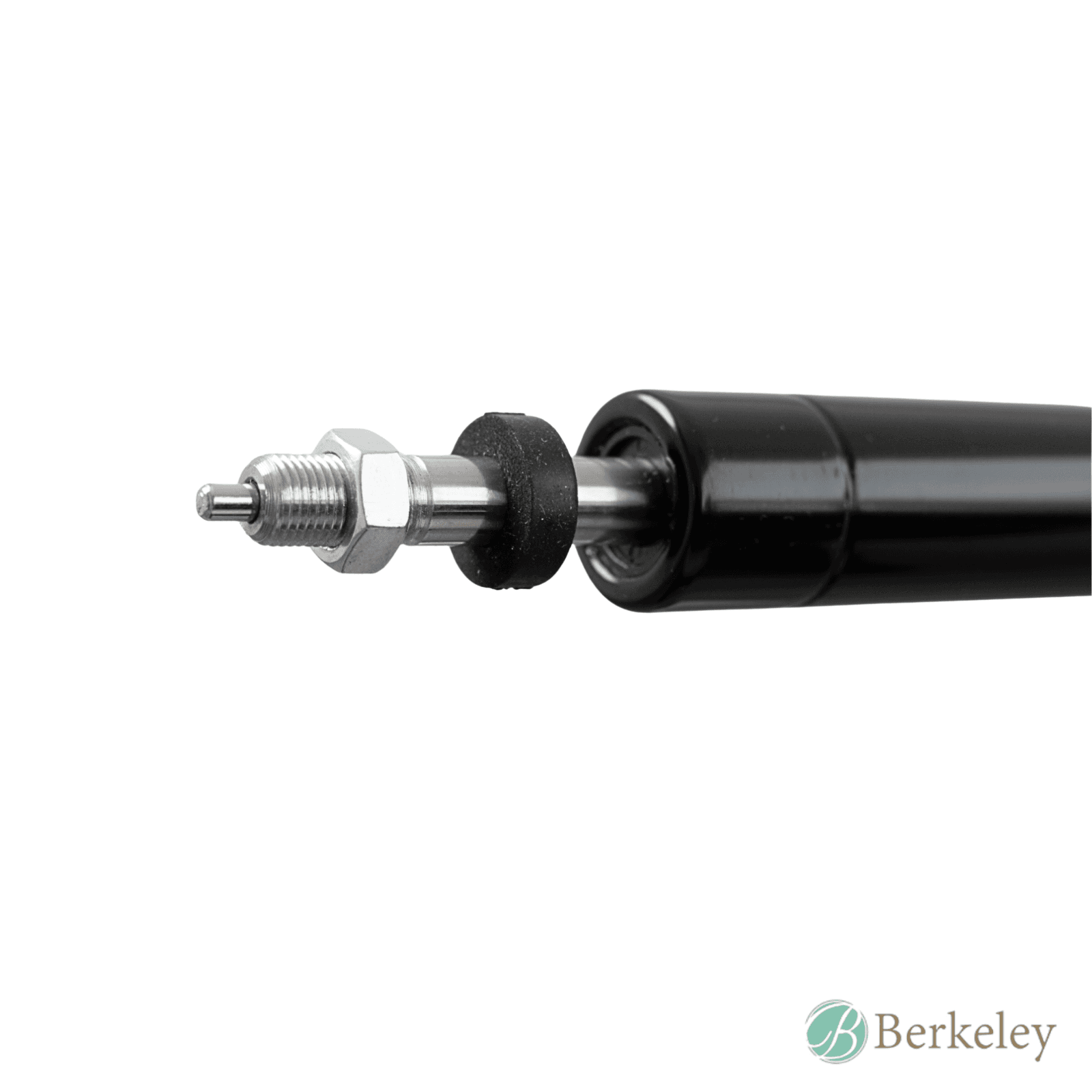 Gas Spring for LINCOLN Barber Chair (31905)