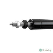 Gas Spring for LINCOLN Barber Chair (31905)