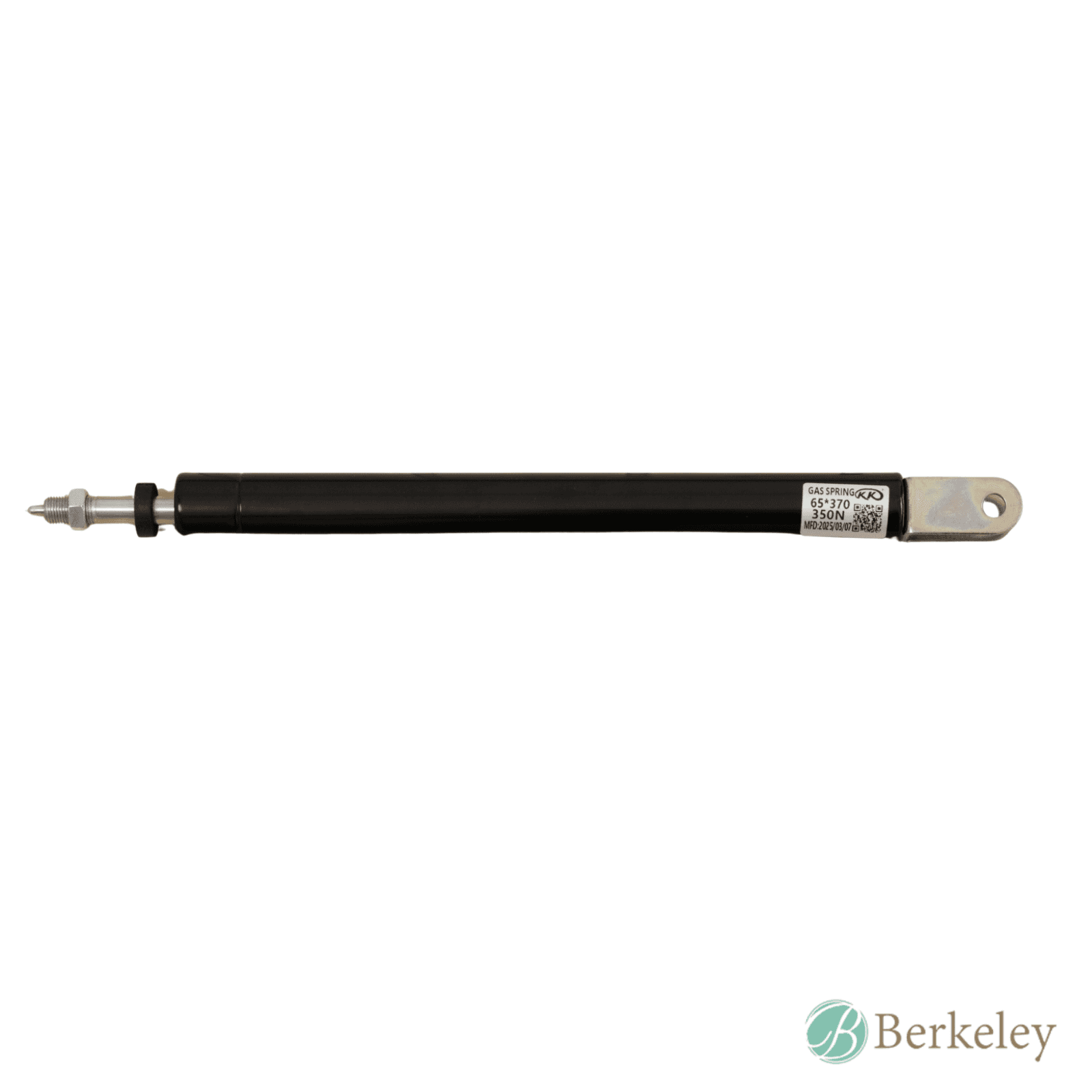 Gas Spring for LINCOLN Barber Chair (31905)