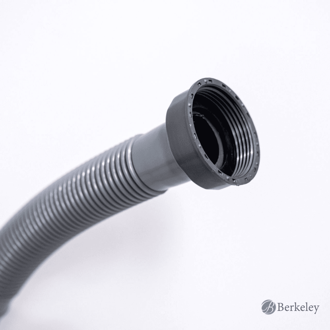 Drain Hose for Shampoo Unit