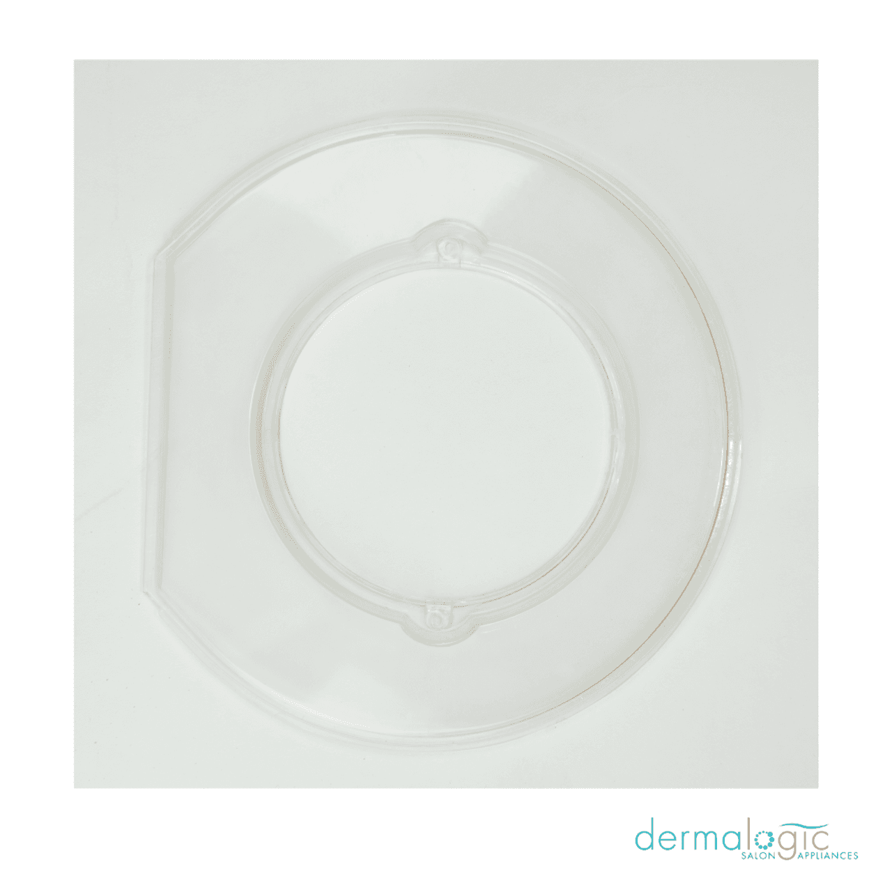COPPELL - Magnifying Lamp Cover