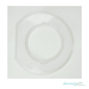 COPPELL - Magnifying Lamp Cover