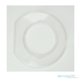 COPPELL - Magnifying Lamp Cover