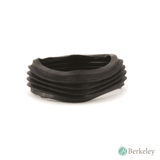 2806 Shampoo Bowl O-Mount Rubber