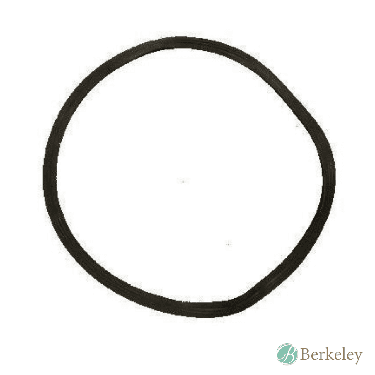 00-DON-TRM-5679__55751.1709760610.png