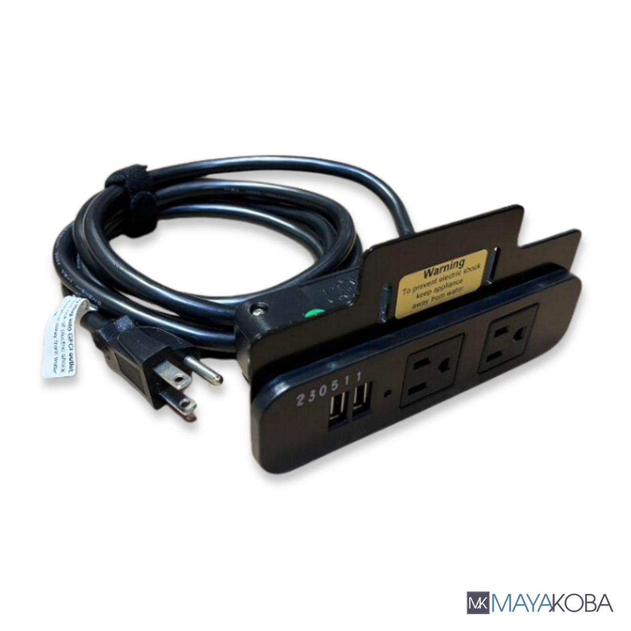 00-FRS-OLT-9652__87770.1699903635.png