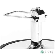 A12 Styling Chair PUMP & BASE Kit