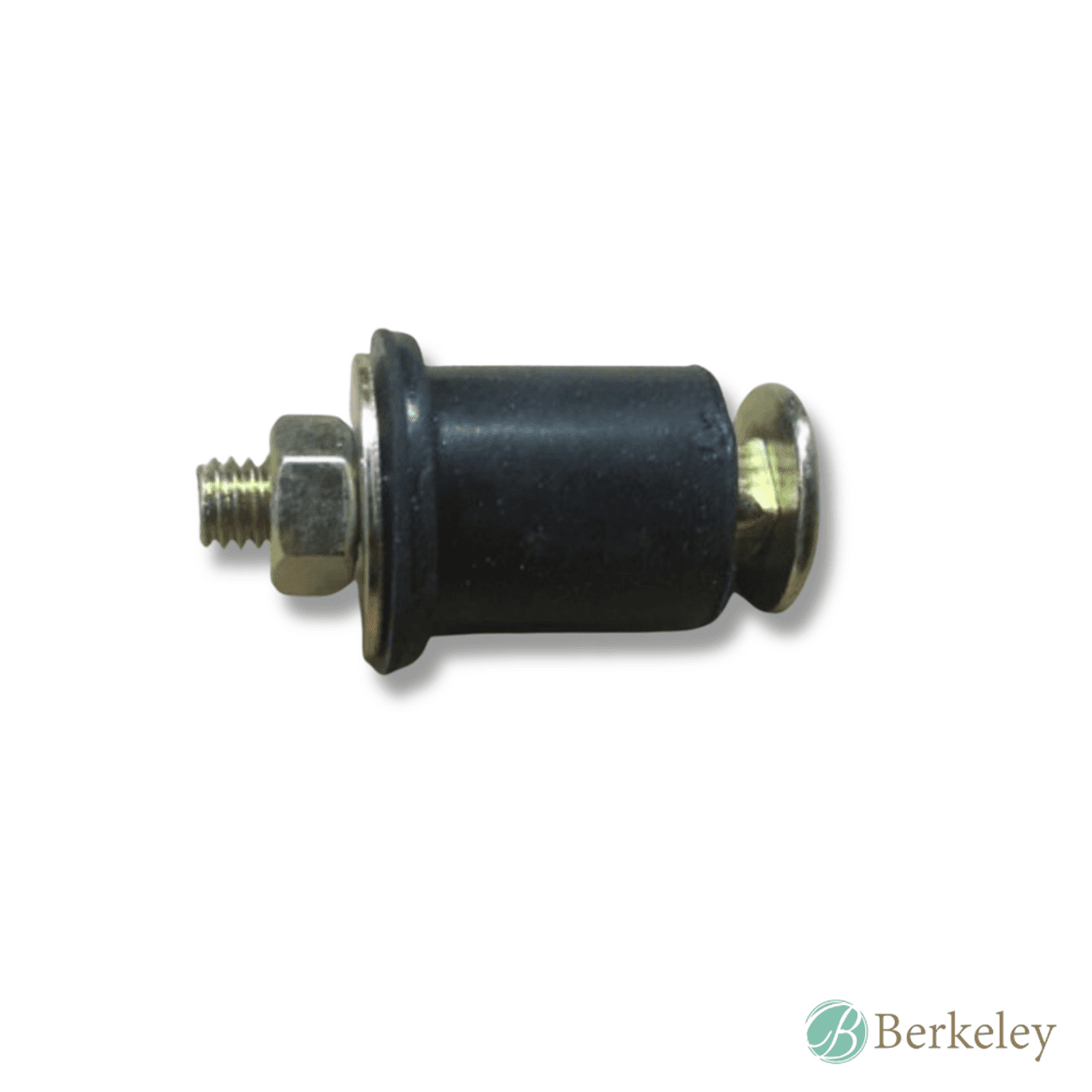 Rubber Bolt for Shampoo Bowl 2922
