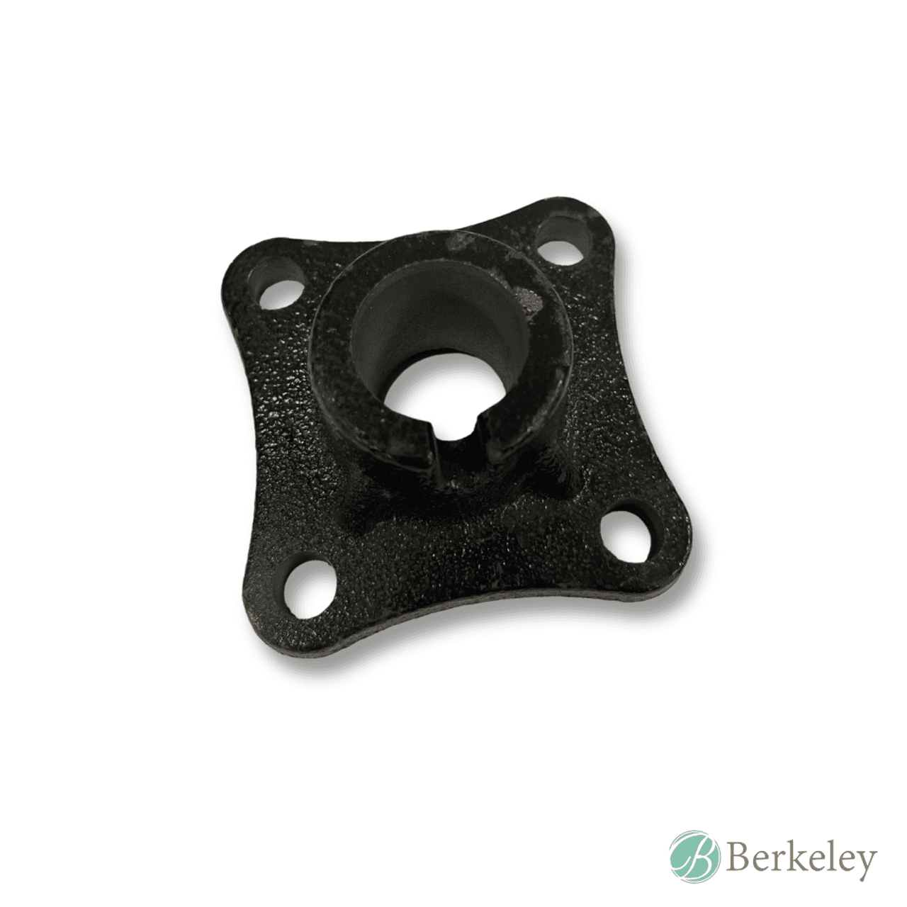 Metal Bracket for Styling Chair