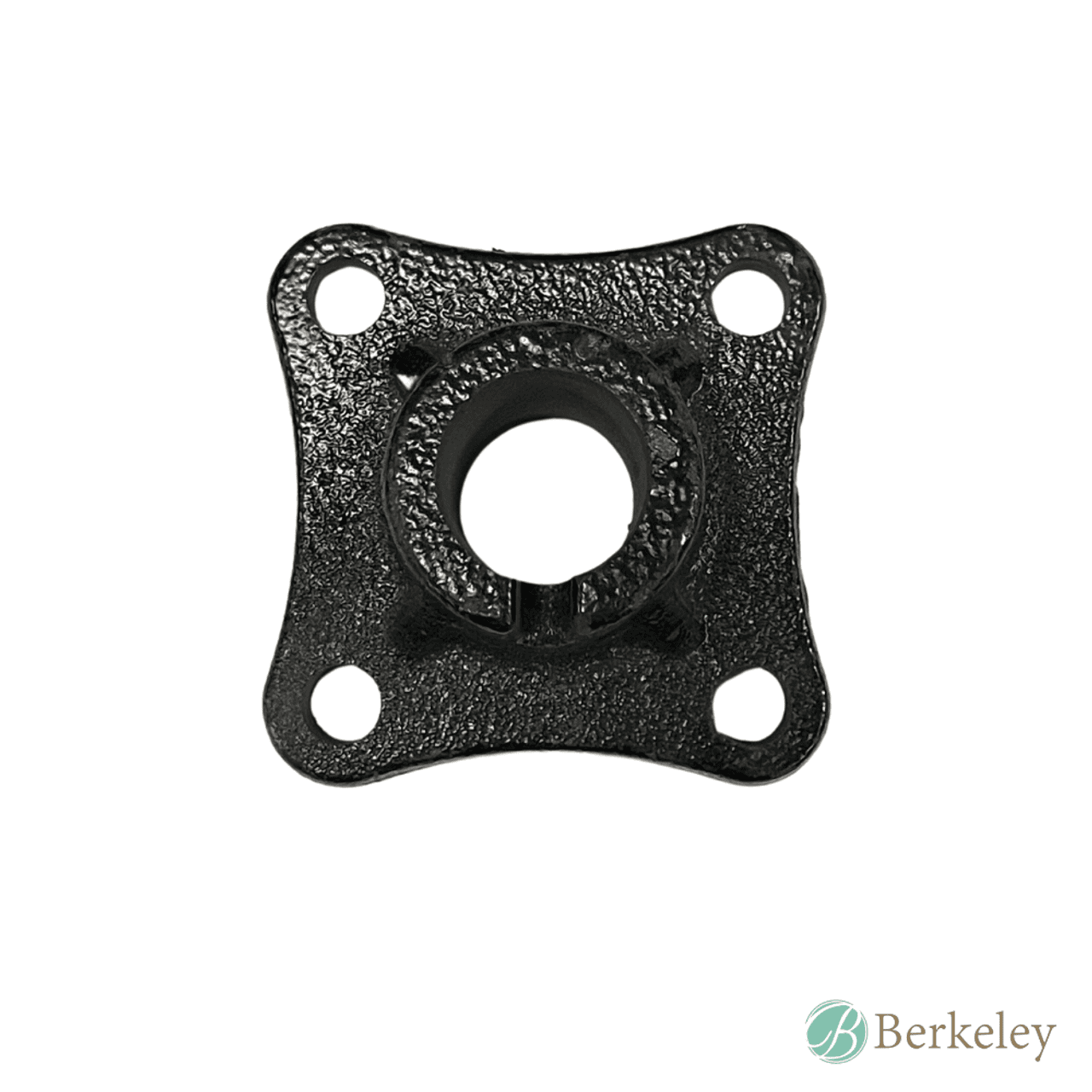 Metal Bracket for Styling Chair