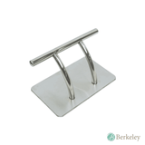 ARON Backwash footrest